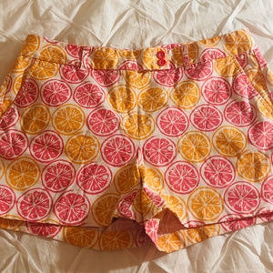 Vineyard Vines Shorts